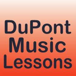 Jobs in DuPont Music Lessons - reviews